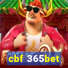 cbf 365bet